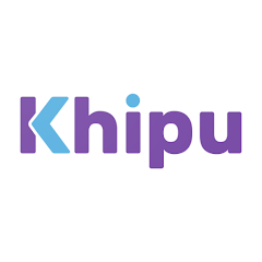 Khipu